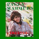 Paula Marques - Ana Maria