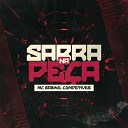 MC SABINO competives - Sarra na Pe a