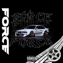 demx BLXNTMANE SPXRC - FORCE prod demx