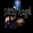 Dirty Angel D A - Этажи