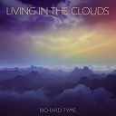 Richard Tyme - Up the Stairs to Bed