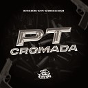 DJ ARTHUZIIN Mc Vitin Da Igrejinha Mc Pepeu feat Mc Fabinho da… - Pt Cromada