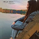 Mila Soul - Наши миры