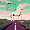 Nathan Totten - You Belong to the Day