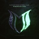 Elite Electronic Eternal Flame - Dimension Zero