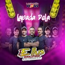 Banda Ellus Evolution Lambadao Vlogs Oficial - Lapada Dela