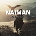 QARA PROD - NAIMAN