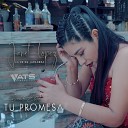 Janet Lopez - Donde Esta Tu Promesa
