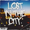 NV7 - Lost in the City