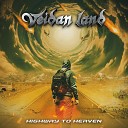 Veidan Land - Highway to Heaven