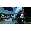Joaco Vazquez - Quiero Creer