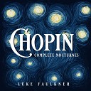 Luke Faulkner - Nocturnes Op 37 No 2 in G Major Andantino