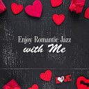 Romantic Evening Jazz Club - Feelings