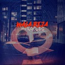 WALA REZA - Miracles
