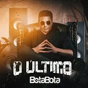 Forro do Bota Bota feat MC Dimagrinho - Ilha Bela Partiu Pra Favela