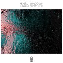 Rento - Sundown Jackarta Remix