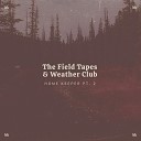 Weather Club feat The Field Tapes - Morrow