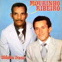 Mourinho e Ribeiro - Eu Sou a Luz