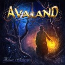 Avaland - War Of Minds