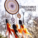 Native American Music Consort - Ancestral Ways
