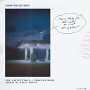 Avstin Frank - Imperial Goods Ennio Skoto Aerial Remix