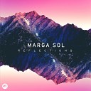 Marga Sol Darles Flow - Real Air Original Mix