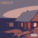 MANILOT - В бане Demo