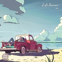 Chill Beats Music Teo - Late Summer