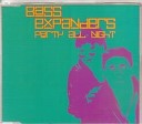 Bass Expanders - Party All Night Radio Edit