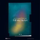 Terrie T Sotmh feat Casper J Stone - Fill My heart Extended Mix