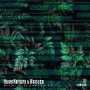 HumaNature - Welcome to The Jungle Dub Mix
