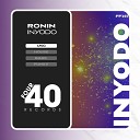Ronin - Neon City