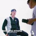 justliam - Rolling Stone