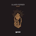 Oliver Ferrer - Heart Original Mix