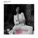 Andrey Sostin - My Heart Original Mix