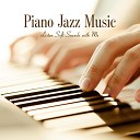 Peaceful Romantic Piano Music Consort - Mystique