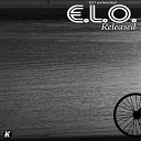 E L O - Released K21Extended