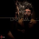 Dramma feat Hindi - Scusami