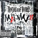 theJackofHearts - Madman Intro