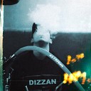 Dizzan - Муза Prod by REDDRagon