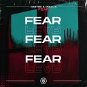 Castor Pollux - Fear Extended Mix