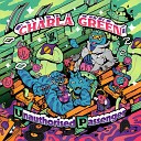 Charla Green - Trip In