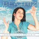 Beatriz Voz de Angel - Tocando Fondo