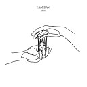 I Am Bam - 90 Rev Original Mix