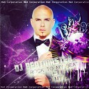DJ BeaTMaster - Just Dance Vs DJ BlackCream Defcon 5 DJ Contest Rnd…