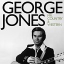 George Jones Melba Montgomery - We Must Have Been Out Of Our Minds