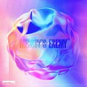 Melody s Enemy - Horizon Original Mix