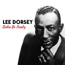 Lee Dorsey - Everything I Do Gohn Be Funky From Now on
