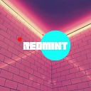 REDMINT - M I N T Money Is Never Thing Instrumental