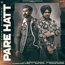 Sharanjeet Rakkar feat Sajawalpuria Pandit - Pare Hatt